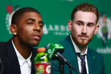 Omar Rawlings/Getty Images