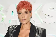 Dimitrios Kambouris/Getty Images