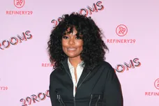 Rich Fury/Getty Images