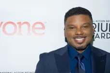 Marcus Ingram/Getty Images