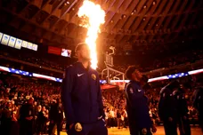 Ezra Shaw/Getty Images