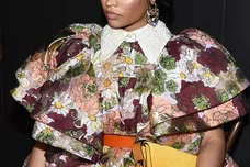 Jamie McCarthy/Getty Images for Marc Jacobs