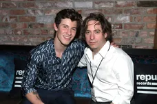 Jonathan Leibson/Getty Images