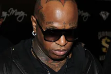 Image via Getty images