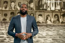 Getty Images / Staff