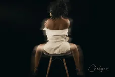 Chalynn "What You Do"/ 4PF