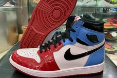 Image via @koala_hsh