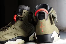 Image via Sneaker News