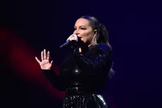 Theo Wargo / Getty Images