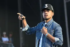 C Flanigan/WireImage/Getty Images