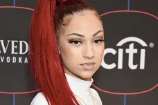 Gregg DeGuire/Getty Images