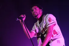 Craig Barritt/Getty Images