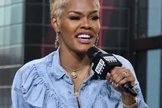 Mike Coppola / gettyimages