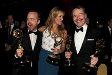 Kevin Winter/Getty Images