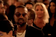 Randy Brooke/ Getty Images