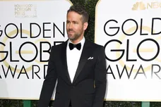 Frazer Harrison/Getty Images