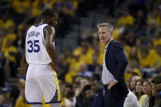 Ezra Shaw/Getty Images