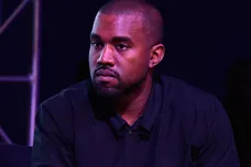 Frazer Harrison/Getty Images