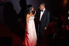 Jemal Countess/Getty Images