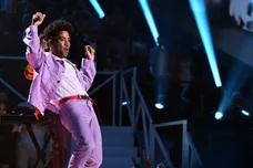 Kevin Winter/Getty Images