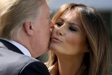 Win McNamee/Getty Images