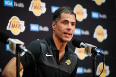 Meg Oliphant/Getty Images