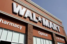 Tim Boyle / Staff / Getty Images