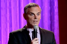 Tommaso Boddi/Getty Images for Alliance for Women in Media