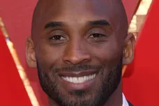 Photo by Kevork Djansezian/Getty Image