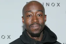 Mike Windle/Getty Images