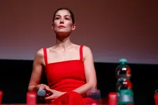 Ernesto S. Ruscio/Getty Images