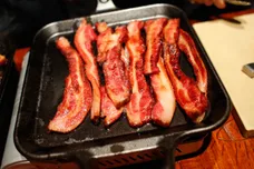 Brian Ach/Getty Images