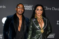 Jon Kopaloff/Getty Images