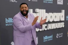 Frazer Harrison/Getty Images