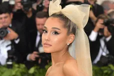 Neilson Barnard / Staff / Getty Images