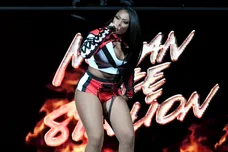 Kevin Winter/Getty Images for EA Sports Bowl at Bud Light Super Bowl Music Fest