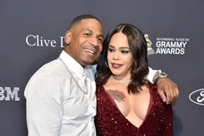 Gregg DeGuire / Stringer / Getty Images