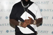 Photo by David Becker/Getty Images