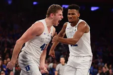 Photo by Sarah Stier/Getty Images