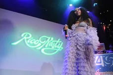 Craig Barritt/Getty Images