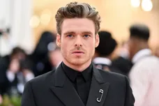 Theo Wargo/WireImage/Getty Images