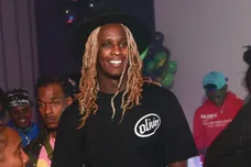 Prince Williams / Contributor / Getty Images