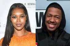 Amy Sussman / Staff / Getty Images, Gabriel Olsen / Stringer / Getty Images