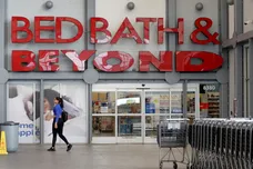 Joe Raedle / Getty Images