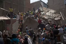 Rafael S. Fabres/Getty Images