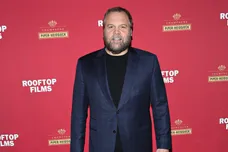 Cindy Ord/Getty Images for Rooftop Films