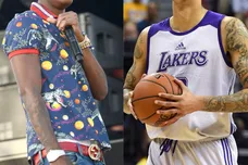 Scott Dudelson & Ethan Miller/Getty Images