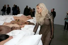 Rachel Murray/Getty Images