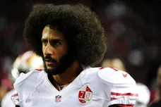 Scott Cunningham/Getty Images