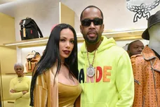 Dia Dipasupil / Staff / Getty Images